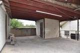 919 Tascosa St - Photo 32