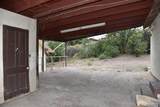 919 Tascosa St - Photo 33