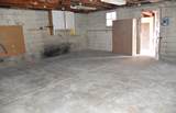 919 Tascosa St - Photo 35