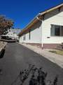 919 Tascosa St - Photo 36