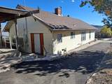919 Tascosa St - Photo 37