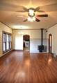 919 Tascosa St - Photo 4