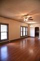 919 Tascosa St - Photo 5