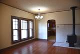 919 Tascosa St - Photo 6