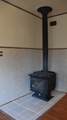 919 Tascosa St - Photo 7