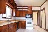 919 Tascosa St - Photo 8