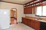 919 Tascosa St - Photo 9