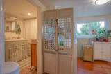 1108 San Pedro Ave - Photo 15