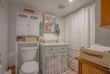 1108 San Pedro Ave - Photo 16