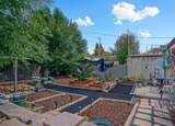 1108 San Pedro Ave - Photo 21
