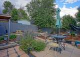 1108 San Pedro Ave - Photo 22