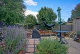 1108 San Pedro Ave - Photo 23