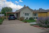1108 San Pedro Ave - Photo 27