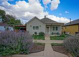1108 San Pedro Ave - Photo 28