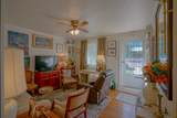 1108 San Pedro Ave - Photo 5