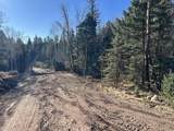 000 County Rd 46 - Photo 31