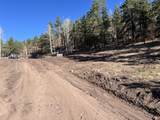000 County Rd 46 - Photo 32