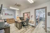 161 Plum St - Photo 10