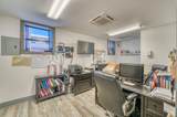 161 Plum St - Photo 11