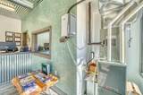 161 Plum St - Photo 12