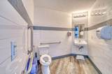 161 Plum St - Photo 13