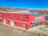 161 Plum St - Photo 17