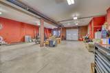 161 Plum St - Photo 18
