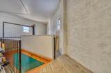 161 Plum St - Photo 23