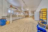 161 Plum St - Photo 24