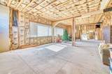 161 Plum St - Photo 28