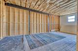 161 Plum St - Photo 30