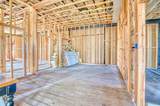 161 Plum St - Photo 31