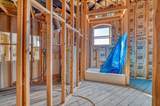 161 Plum St - Photo 33