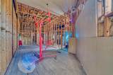 161 Plum St - Photo 34