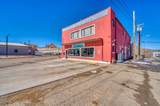 161 Plum St - Photo 39