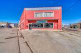 161 Plum St - Photo 4