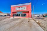 161 Plum St - Photo 40