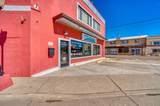 161 Plum St - Photo 41