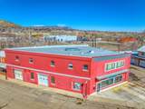161 Plum St - Photo 42