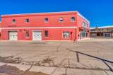 161 Plum St - Photo 43