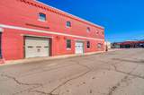 161 Plum St - Photo 44