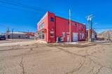 161 Plum St - Photo 46