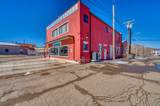 161 Plum St - Photo 47
