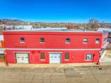 161 Plum St - Photo 48