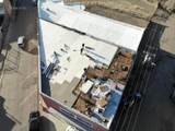 161 Plum St - Photo 49