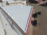 161 Plum St - Photo 50