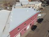 161 Plum St - Photo 51
