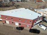 161 Plum St - Photo 52