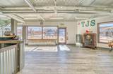 161 Plum St - Photo 8
