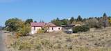 TBD Garfield Ave - Photo 2